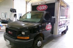 KODAK Digital Still Camera