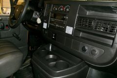 KODAK Digital Still Camera