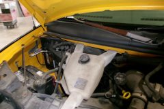 KODAK Digital Still Camera