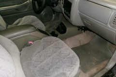 KODAK Digital Still Camera