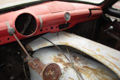 1_IMG_0990