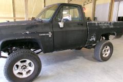 KODAK Digital Still Camera