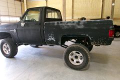 KODAK Digital Still Camera