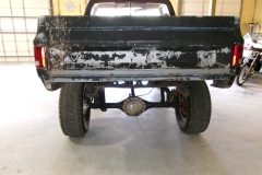 KODAK Digital Still Camera