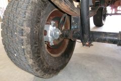 KODAK Digital Still Camera