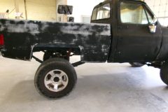 KODAK Digital Still Camera