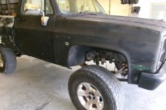 KODAK Digital Still Camera