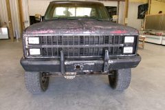 KODAK Digital Still Camera