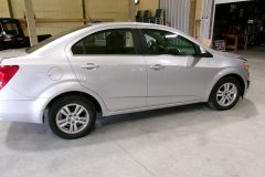 KODAK Digital Still Camera