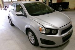 KODAK Digital Still Camera