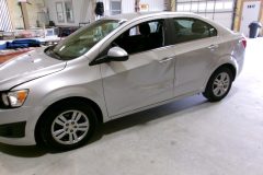 KODAK Digital Still Camera