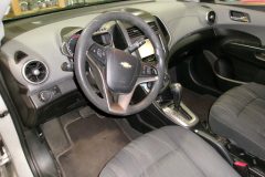 KODAK Digital Still Camera