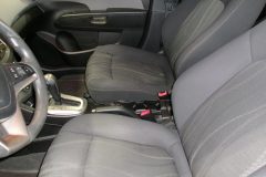 KODAK Digital Still Camera