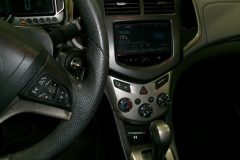 KODAK Digital Still Camera