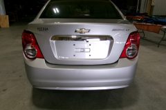 KODAK Digital Still Camera