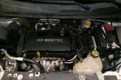 KODAK Digital Still Camera