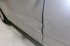 KODAK Digital Still Camera