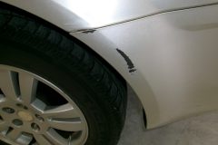 KODAK Digital Still Camera