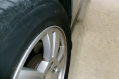 KODAK Digital Still Camera