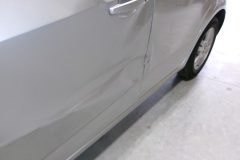 KODAK Digital Still Camera