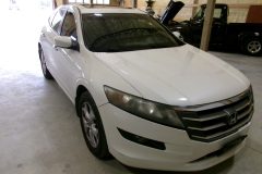 KODAK Digital Still Camera