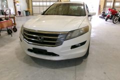 KODAK Digital Still Camera