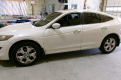 KODAK Digital Still Camera