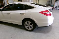 KODAK Digital Still Camera