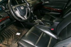 KODAK Digital Still Camera