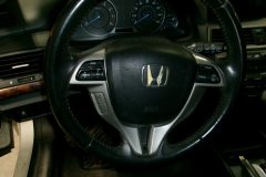 KODAK Digital Still Camera