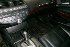 KODAK Digital Still Camera