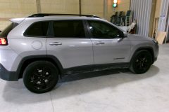 KODAK Digital Still Camera