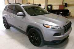 KODAK Digital Still Camera