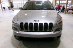 KODAK Digital Still Camera