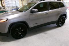 KODAK Digital Still Camera