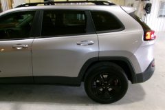 KODAK Digital Still Camera