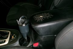 KODAK Digital Still Camera