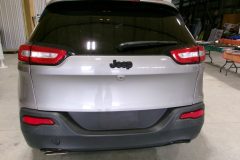 KODAK Digital Still Camera