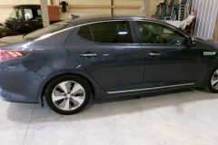 KODAK Digital Still Camera