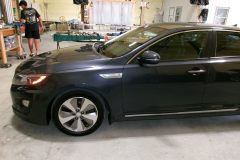 KODAK Digital Still Camera