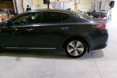 KODAK Digital Still Camera