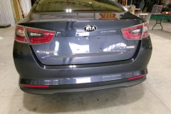 KODAK Digital Still Camera