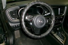 KODAK Digital Still Camera