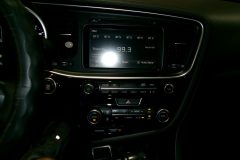 KODAK Digital Still Camera