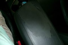 KODAK Digital Still Camera