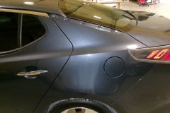 KODAK Digital Still Camera