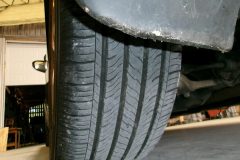 KODAK Digital Still Camera