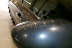 KODAK Digital Still Camera