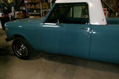 KODAK Digital Still Camera