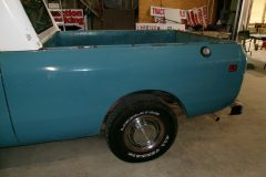 KODAK Digital Still Camera